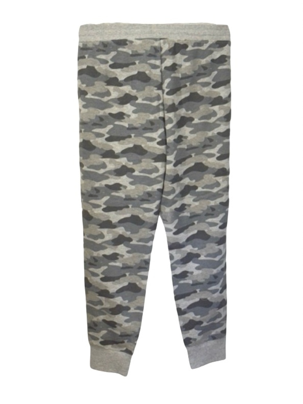 Amazon Essential Sweatpants - Picture 2 of 2